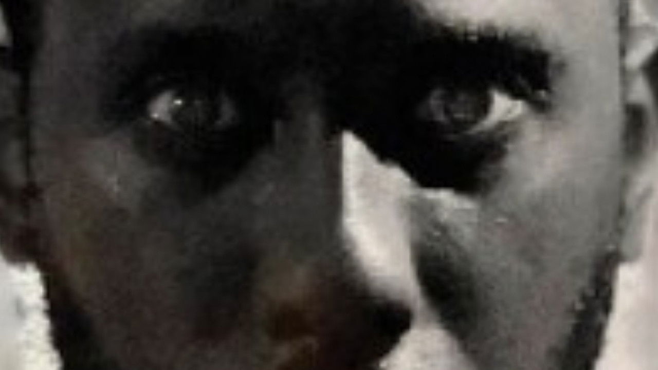 La Ballade de Saturne backdrop