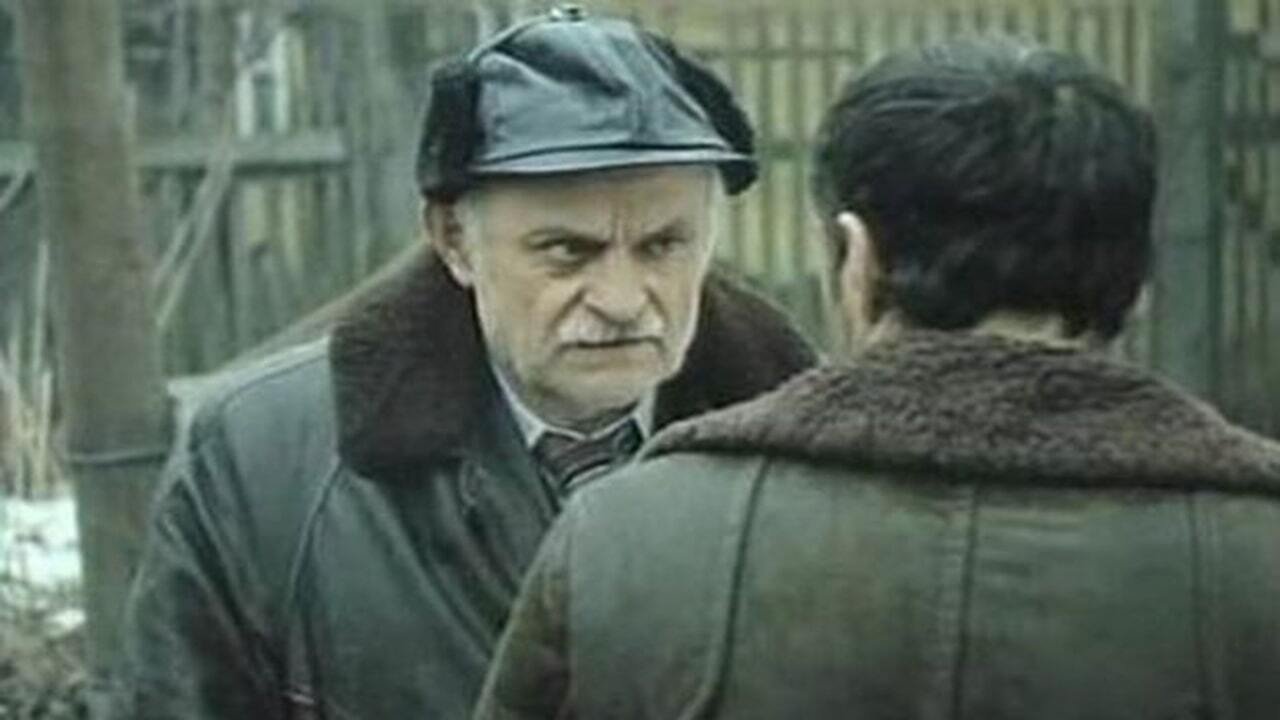 Dreaming the Rose backdrop