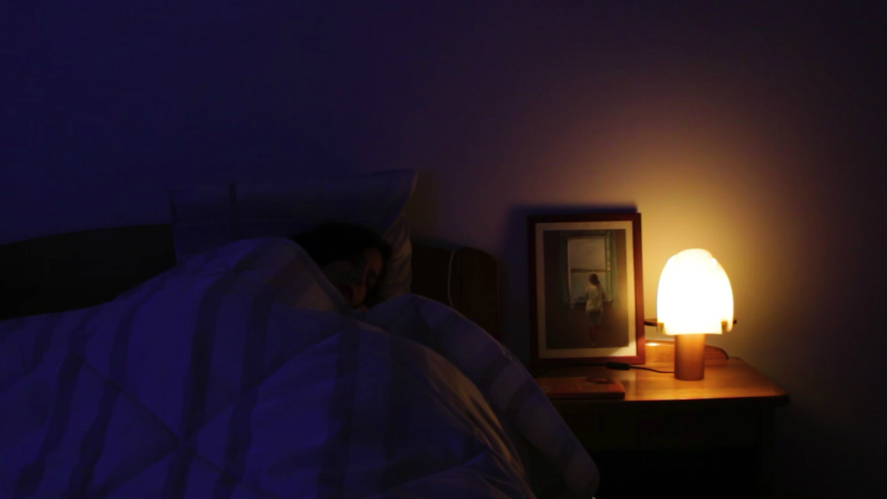 Life Isn't Beautiful backdrop