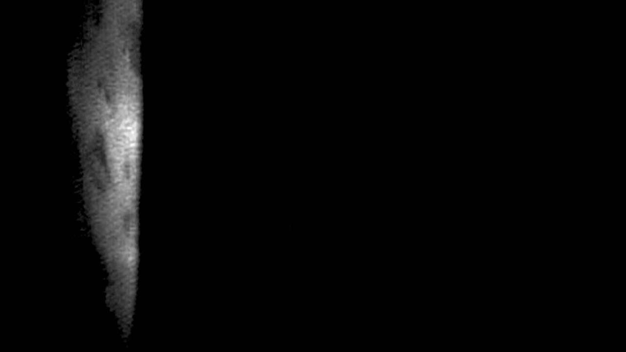 Missa of Zen backdrop