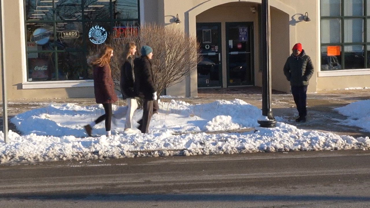 Sleight of Hand backdrop