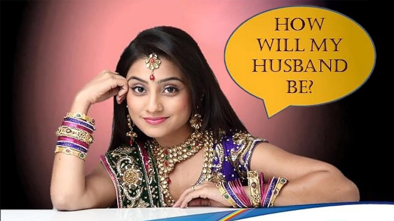 Doli Armaano Ki backdrop