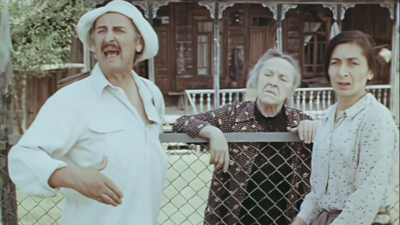 Zealous Piglet backdrop