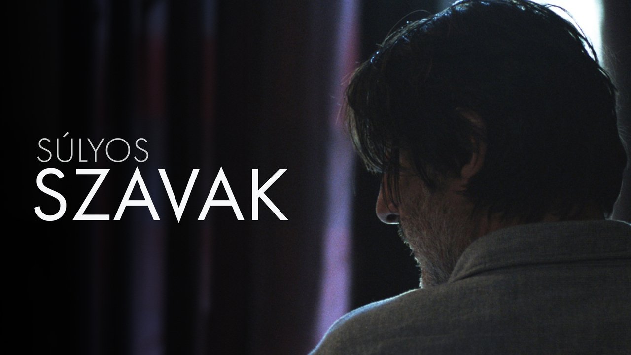 Délicate gravité backdrop