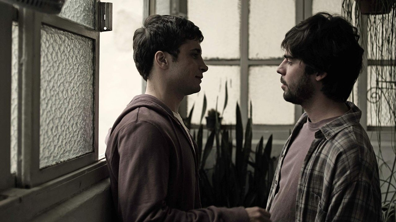 Family Affair backdrop