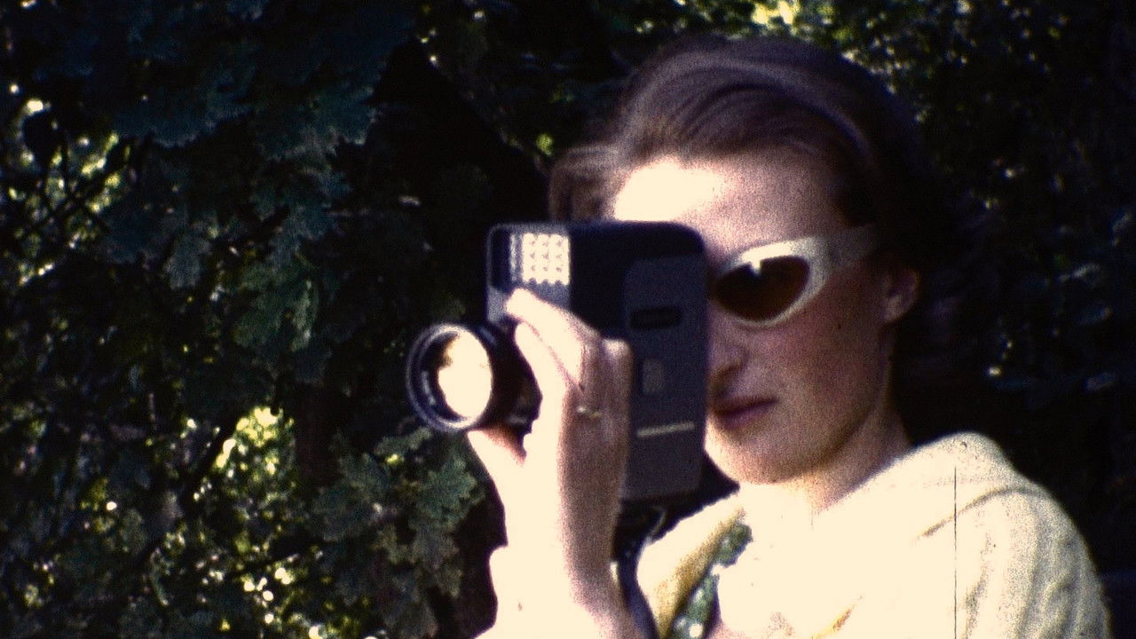 The First Times backdrop