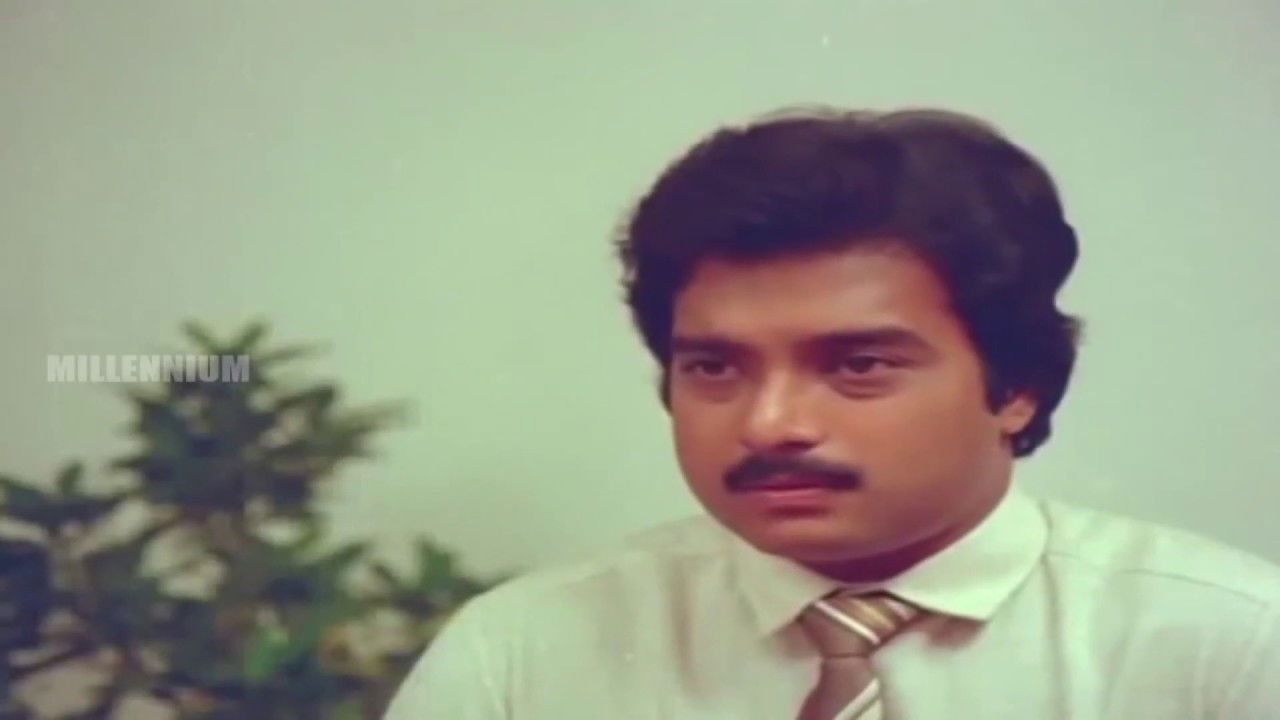 Ennai Vittu Pogaathe backdrop