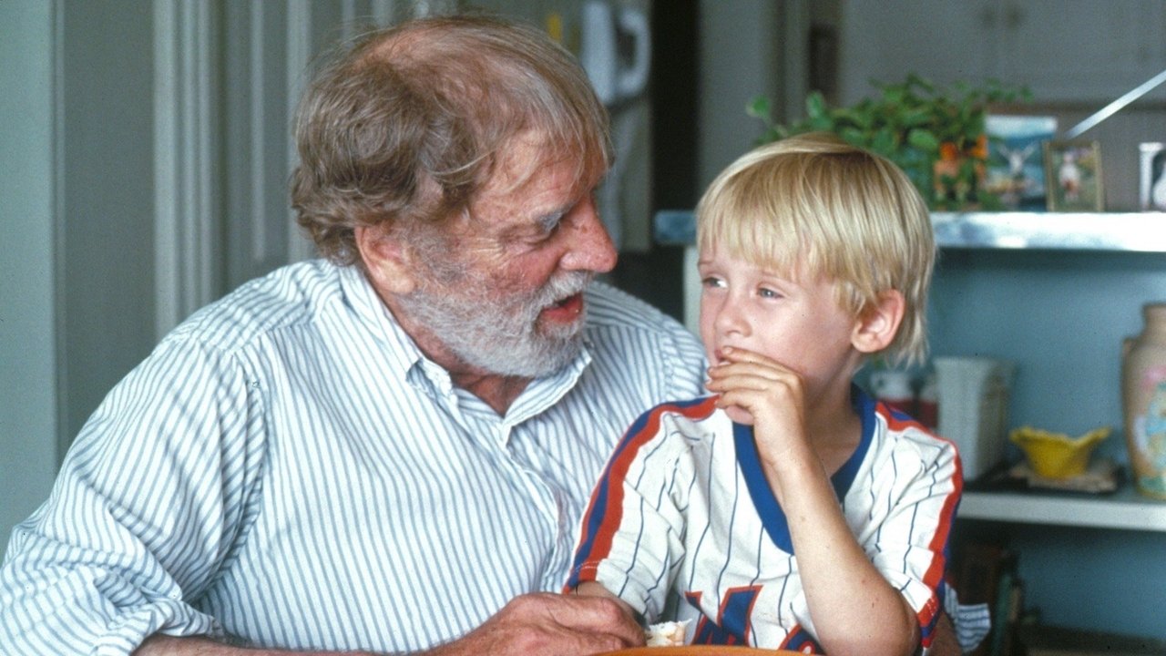 Rocket Gibraltar backdrop