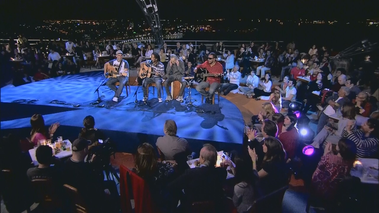 Um Barzinho, Um Violão: Novelas Anos 70 backdrop