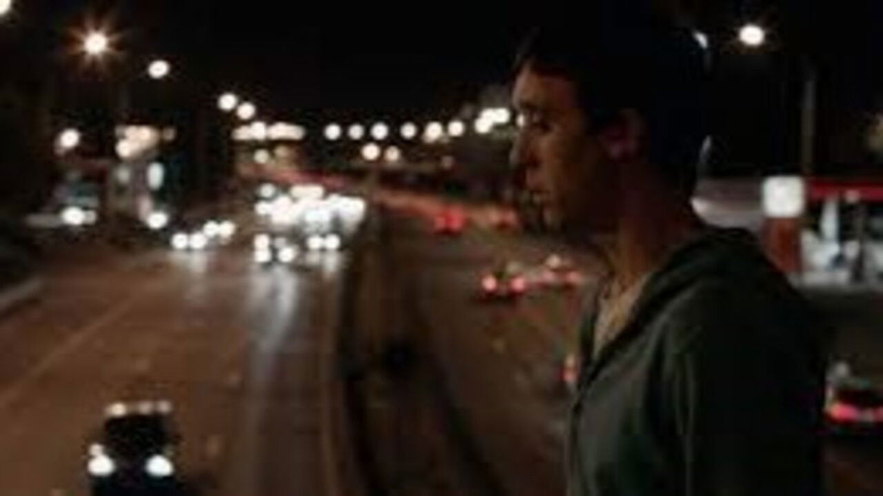 A Day Out in Paris backdrop