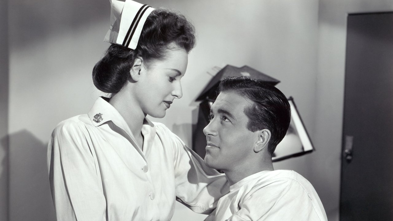 To the Shores of Tripoli backdrop