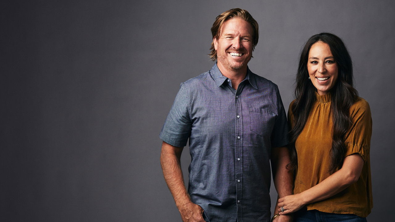 Road To Launch backdrop