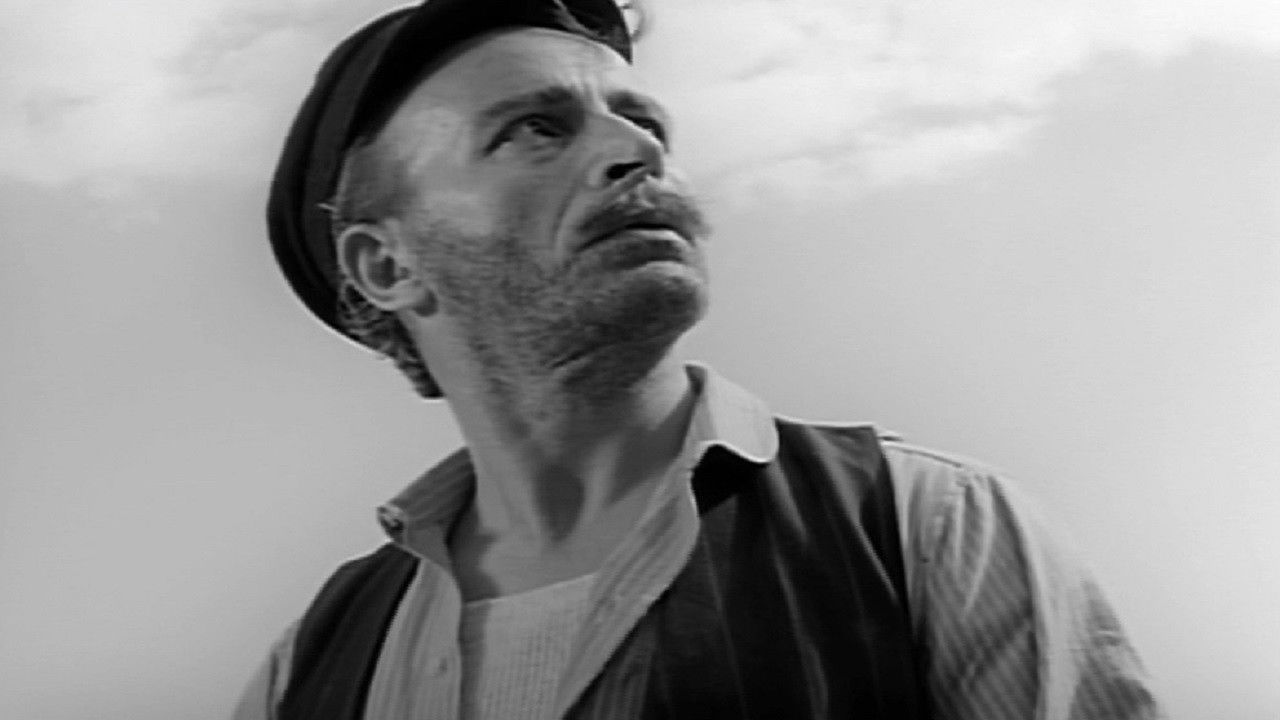 Psarogiannos backdrop