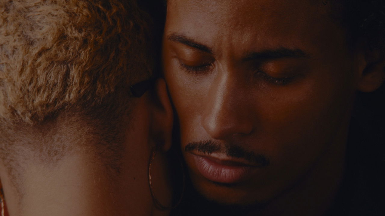 No, Not Really backdrop