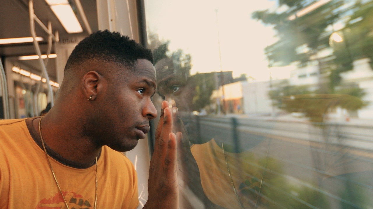 Between Forever backdrop