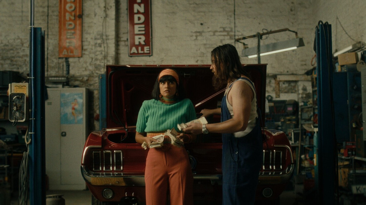 Es war einmal am Rhein backdrop