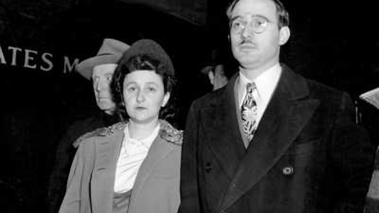 Heir To An Execution backdrop