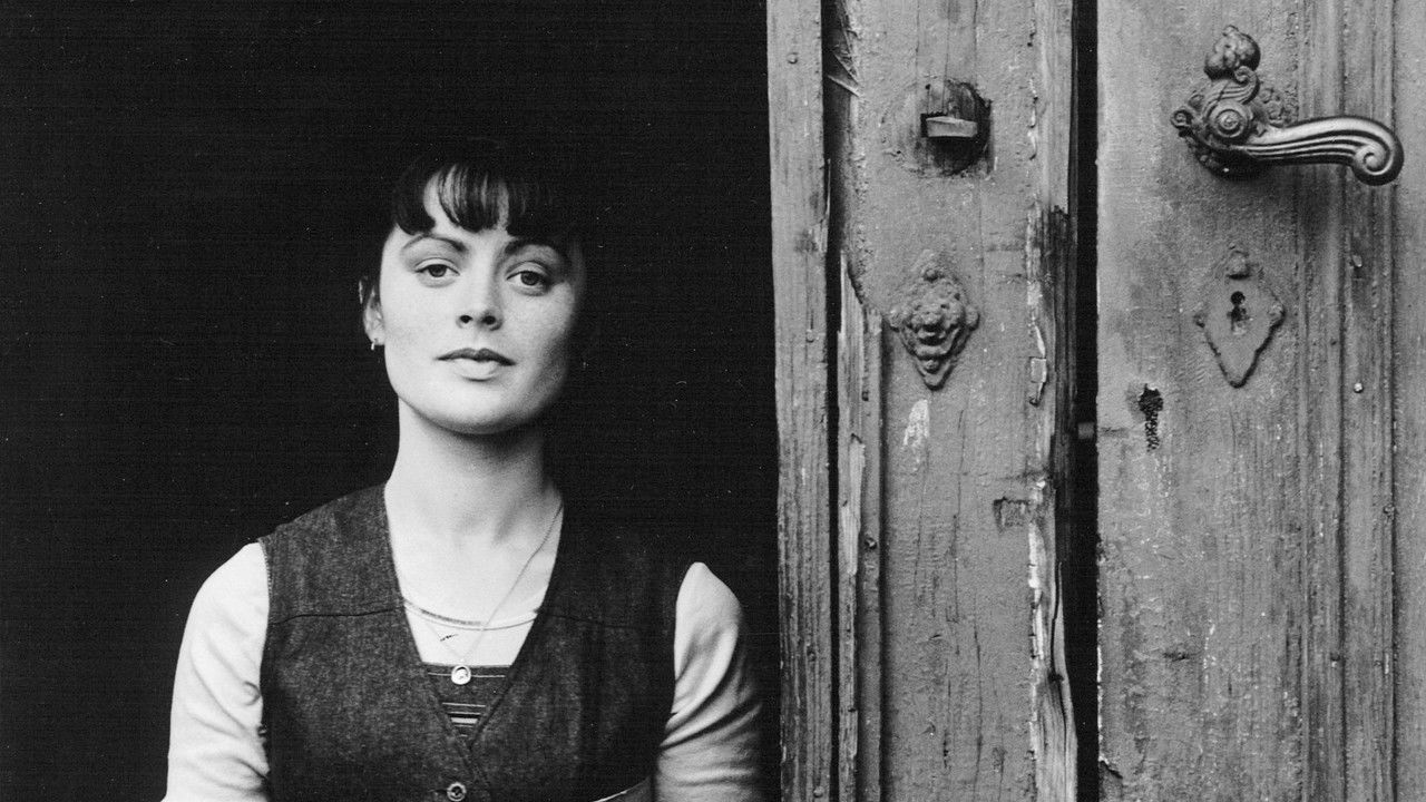 Řeknem si to příští léto backdrop