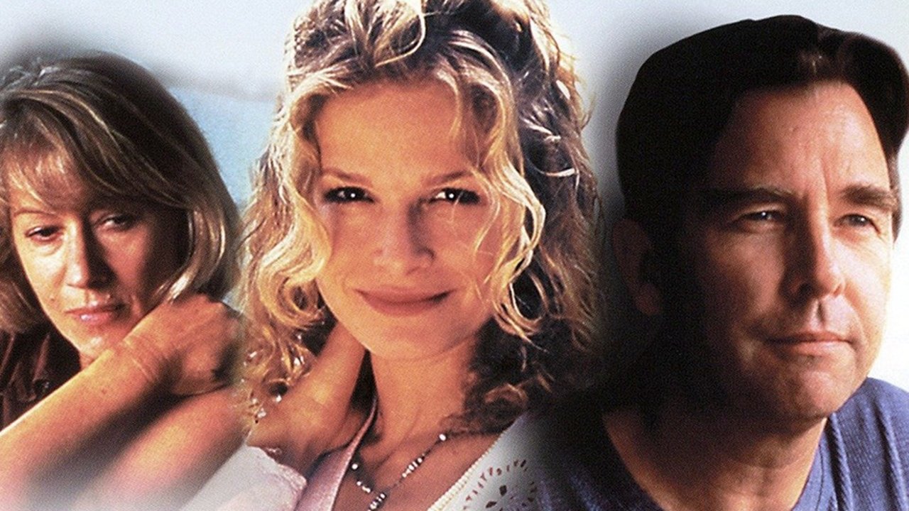 Losing Chase backdrop