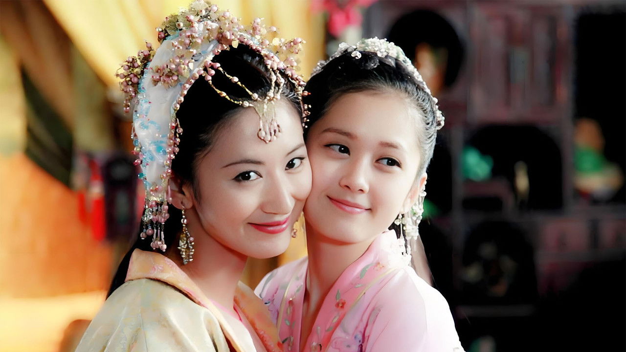 Royal Johnson Medical backdrop