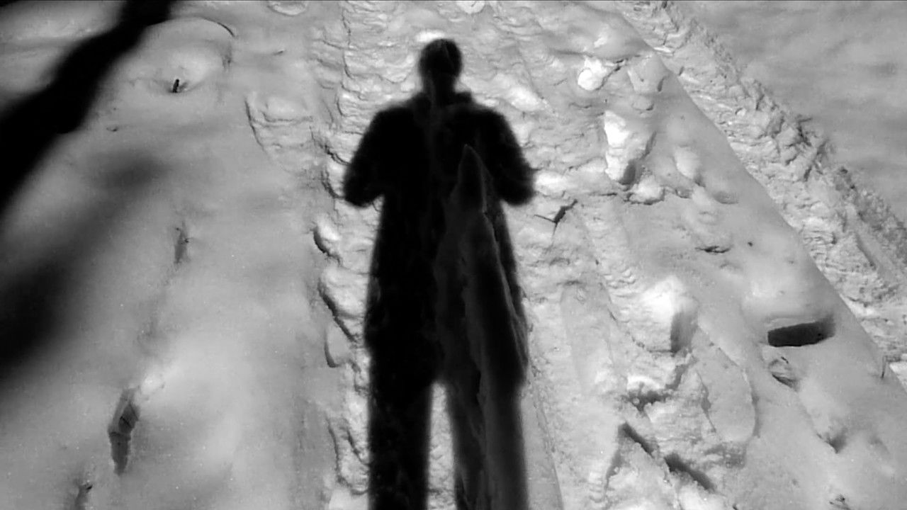 Unstarted Symphony No. 1 backdrop