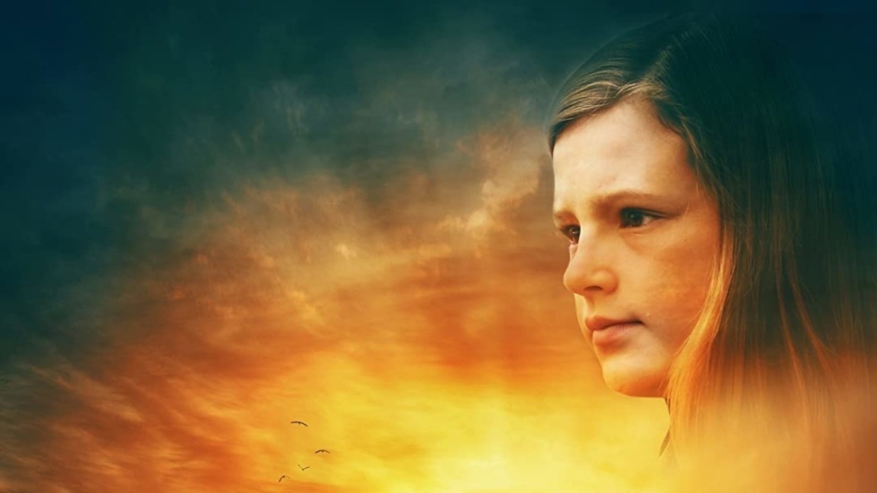 What the Night Can Do backdrop