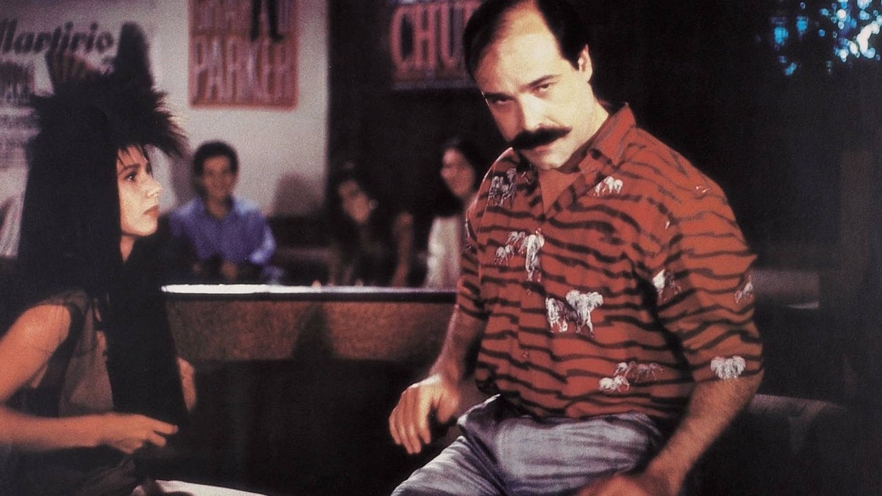 El juego más divertido backdrop