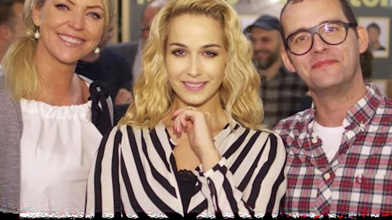 Hvem bor hvor backdrop