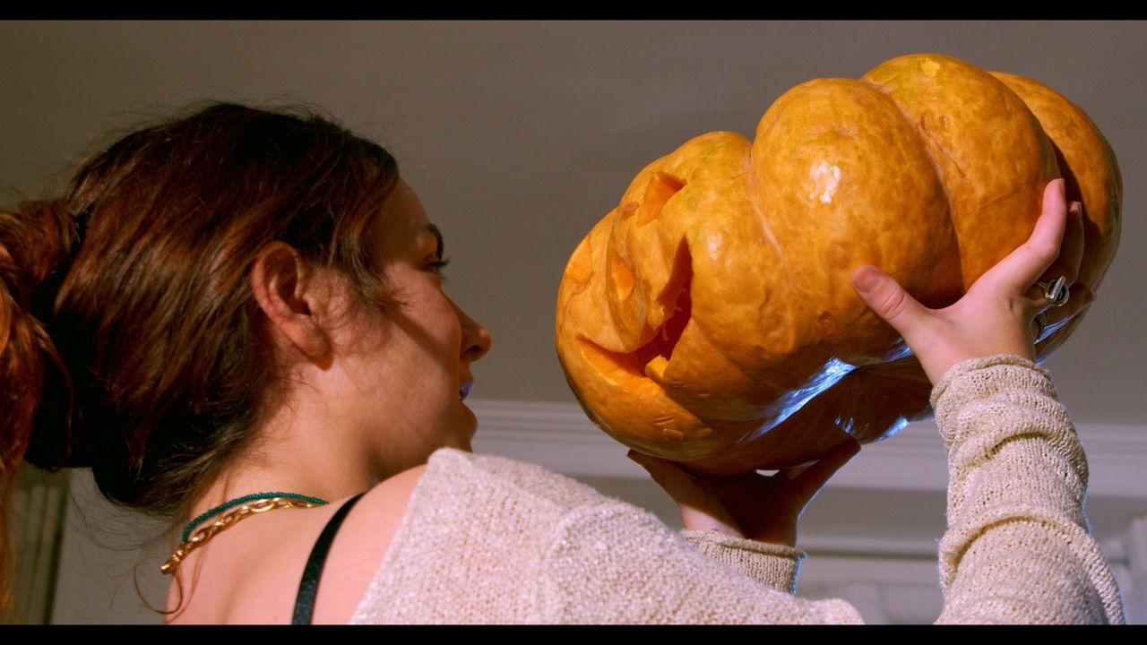 Mon Dracula backdrop