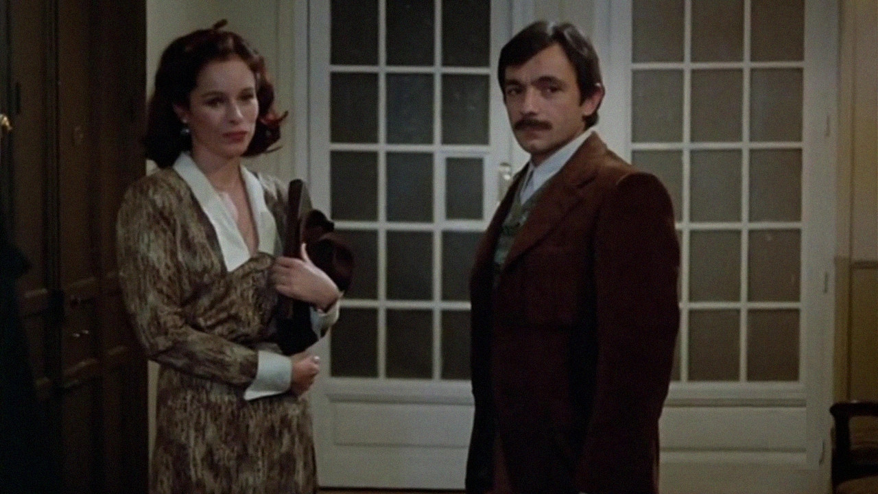 In Memoriam backdrop