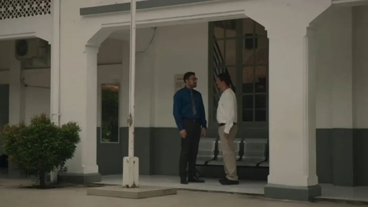 Belum Ada Judul backdrop