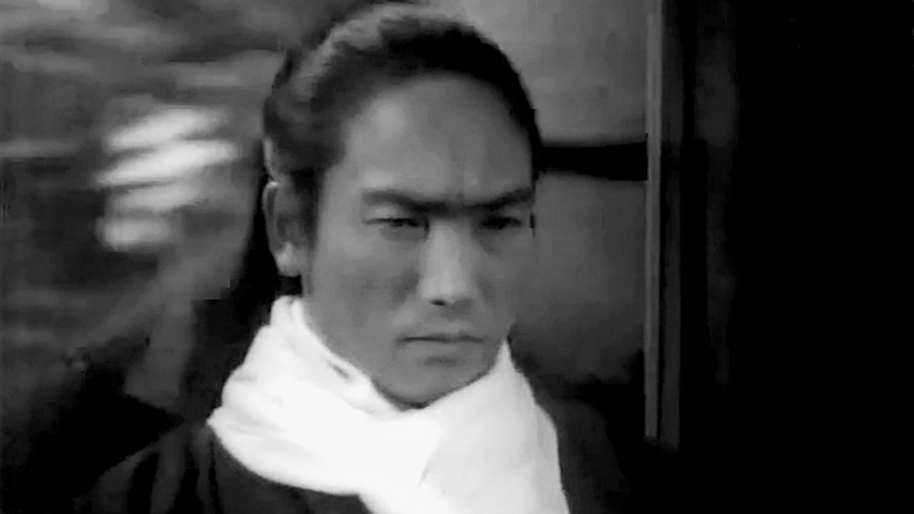 Man of the House backdrop