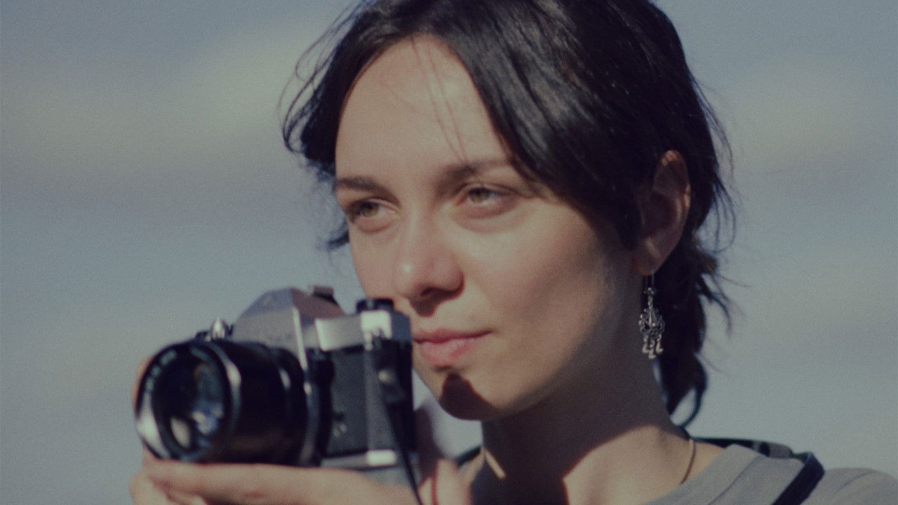 City of Lost Souls backdrop