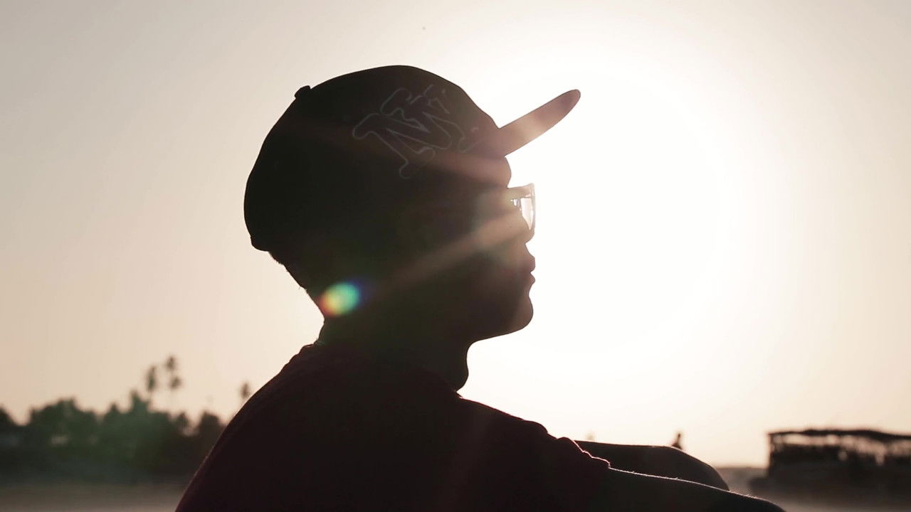 O Grande Amor de um Lobo backdrop