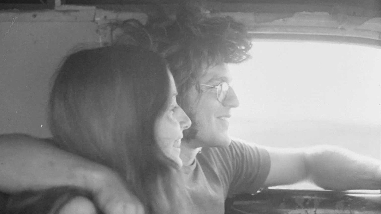 Shalom, Prayer for the Road backdrop