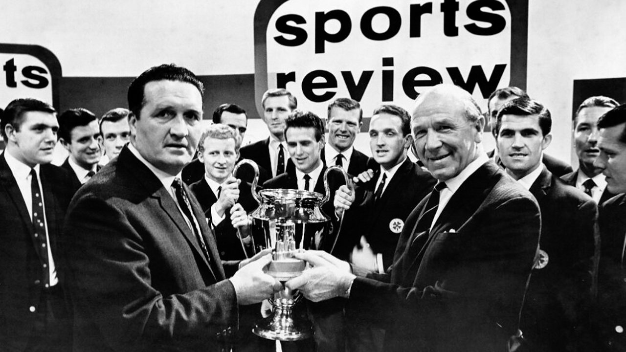 The Three Kings backdrop