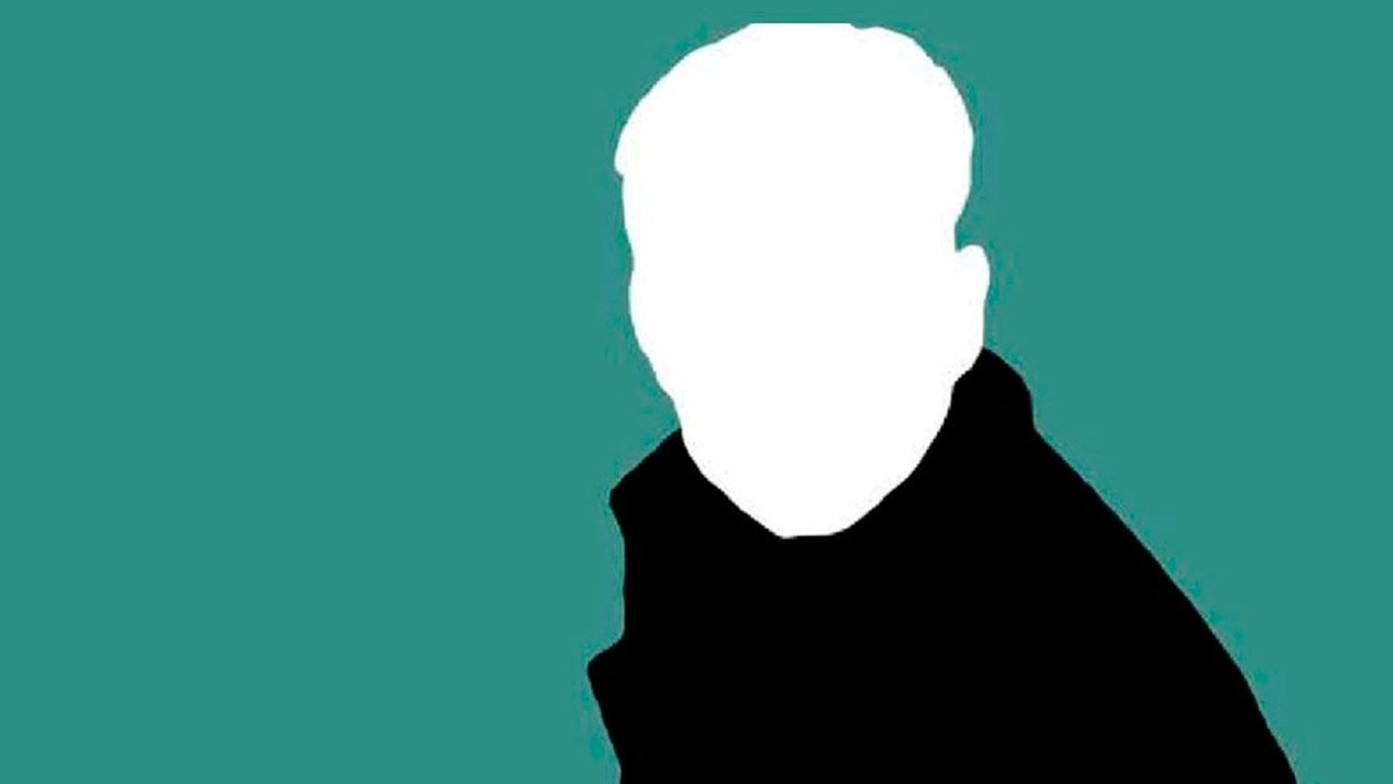 Class Enemy backdrop