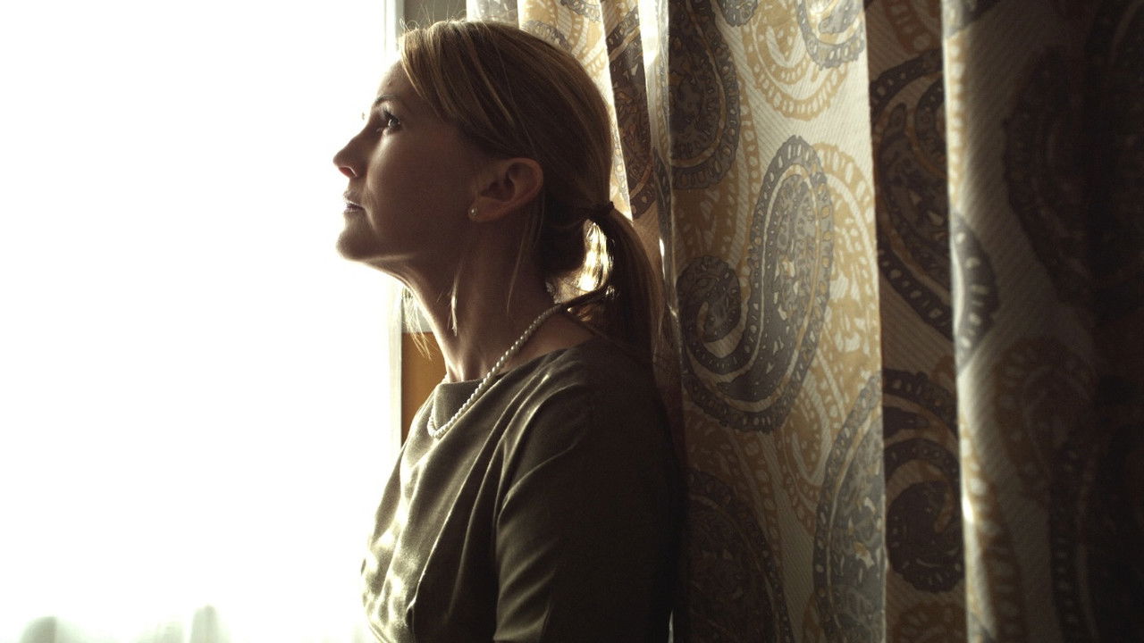 Beyond the Farthest Star backdrop