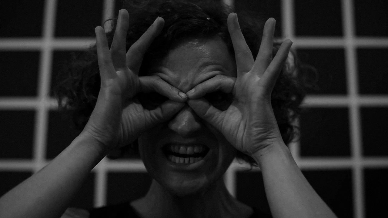 Spells and Magicians Chapter Two: Branches and Cables backdrop