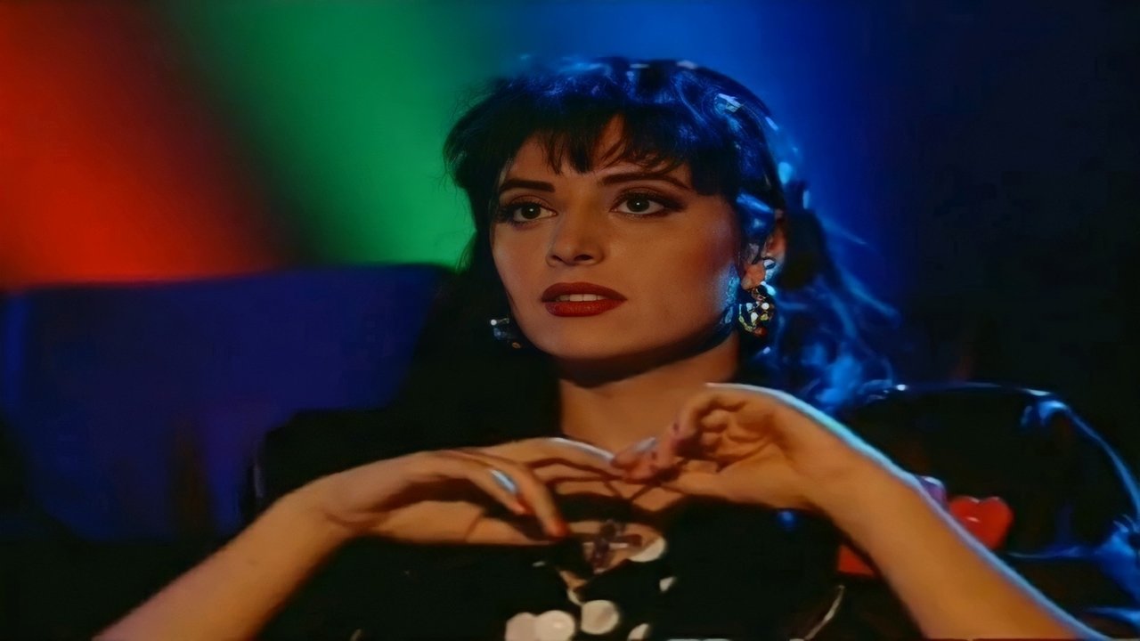 Sweet of Dreams backdrop