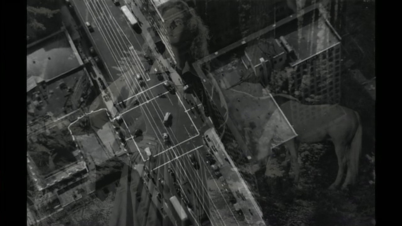 Filme Algarve backdrop