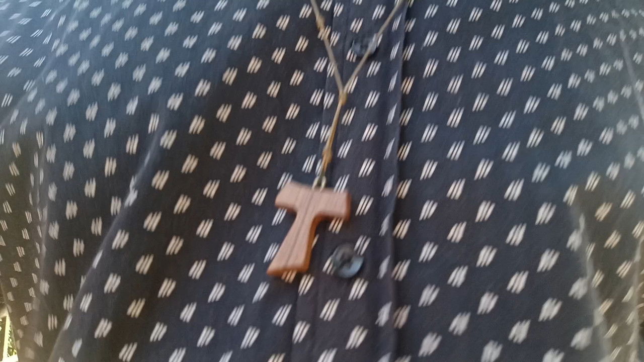 27 Shots of a Late Heartbreak backdrop