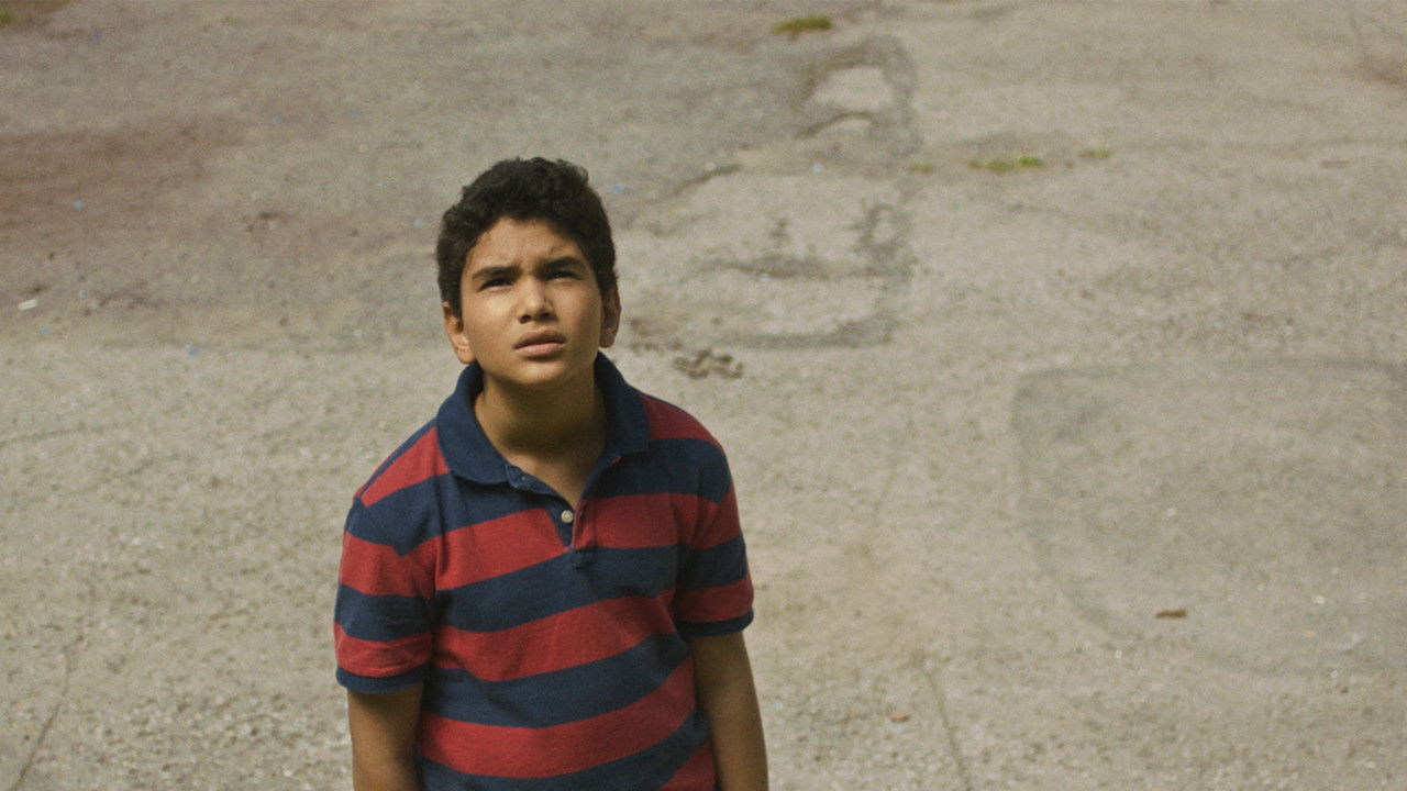 Go Play Outside backdrop