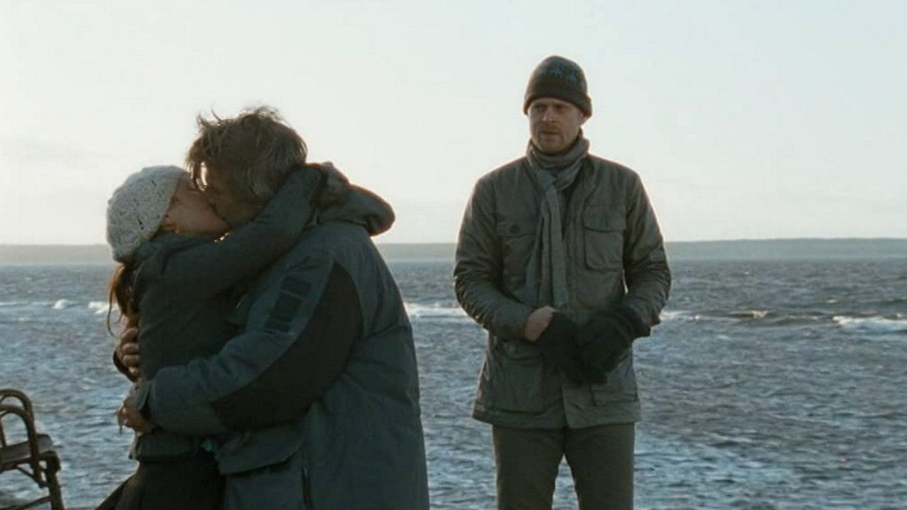 Out of Bounds backdrop