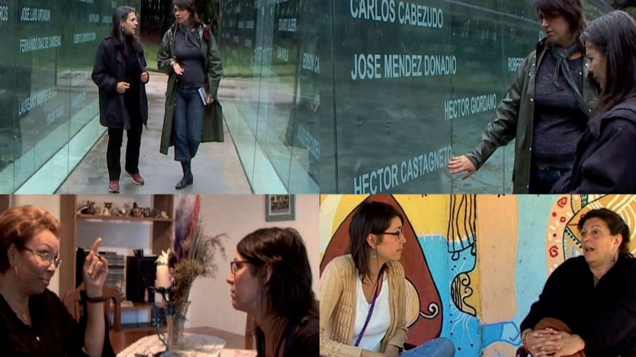 This is the Photo backdrop