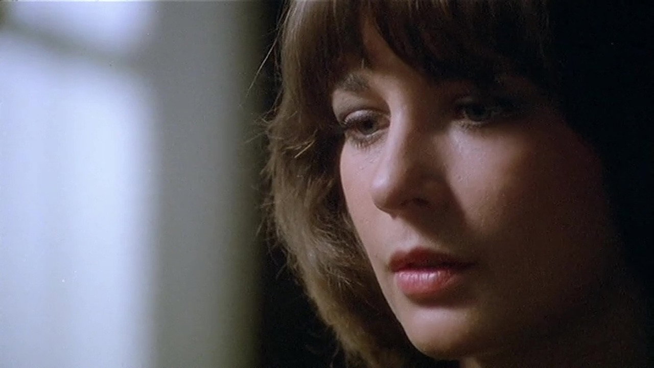 Difendimi dalla notte backdrop