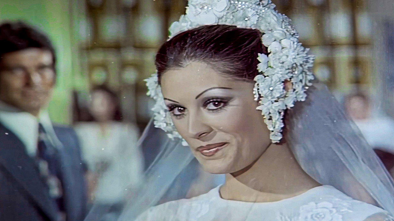 Reisin Kızı backdrop