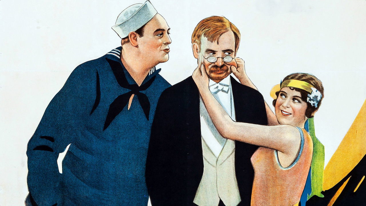 Sugar Plum Papa backdrop