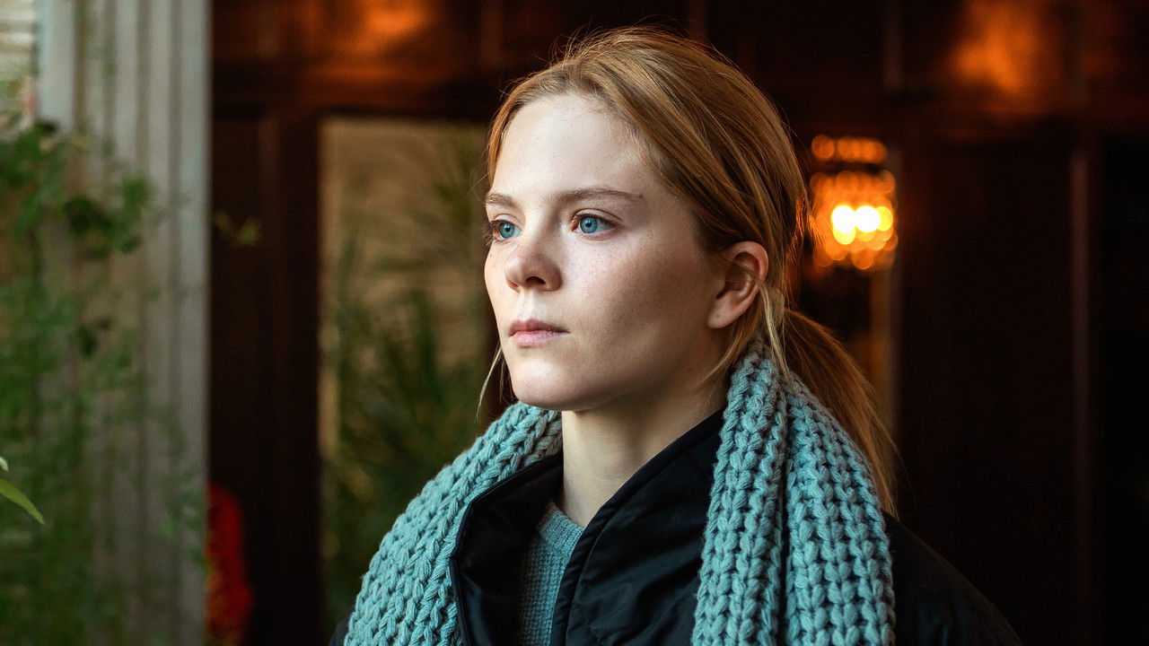 Fireworks in the Afternoon backdrop