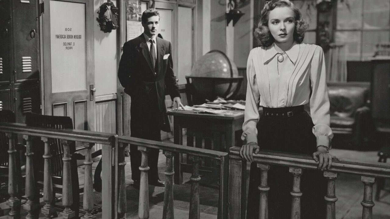 Texas, Brooklyn & Heaven backdrop